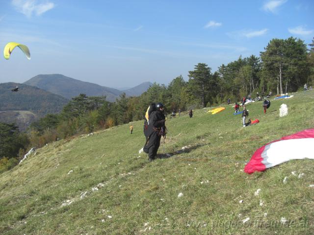 2011-10_lijak_21.JPG