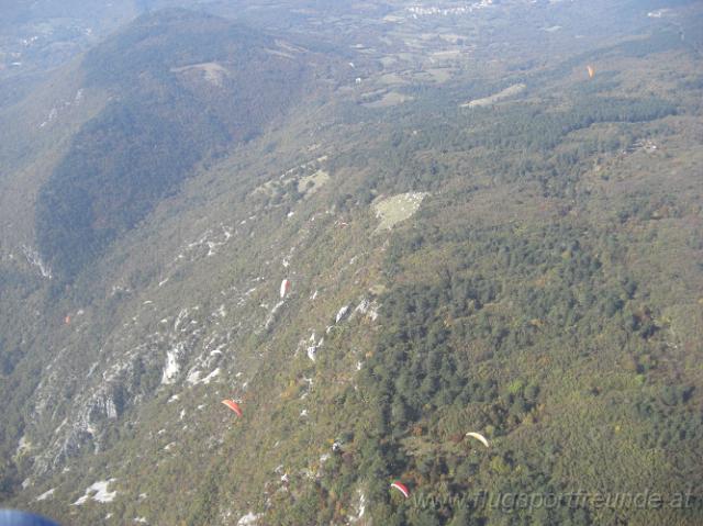 2011-10_lijak_22.JPG