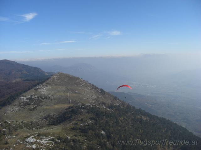 2011-10_lijak_25.JPG