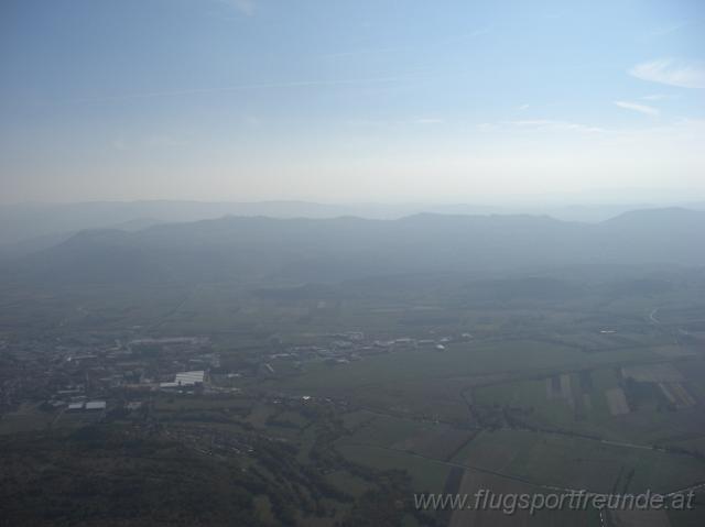 2011-10_lijak_26.JPG