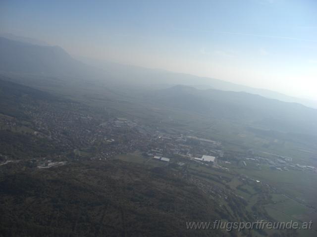 2011-10_lijak_27.JPG