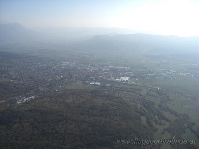 2011-10_lijak_28.JPG