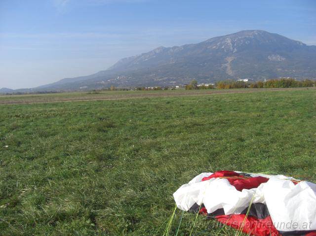 2011-10_lijak_32.JPG