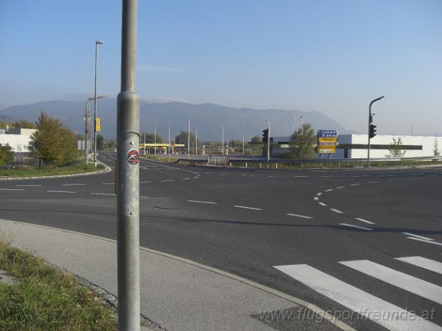 2011-10_lijak_35.JPG