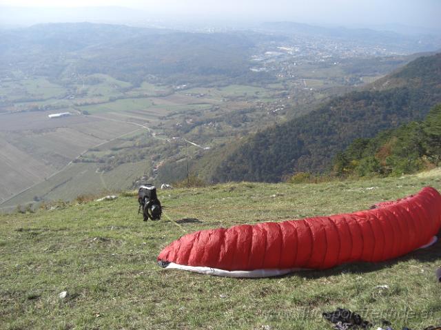2011-10_lijak_37.JPG