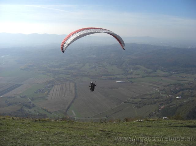 2011-10_lijak_38.JPG