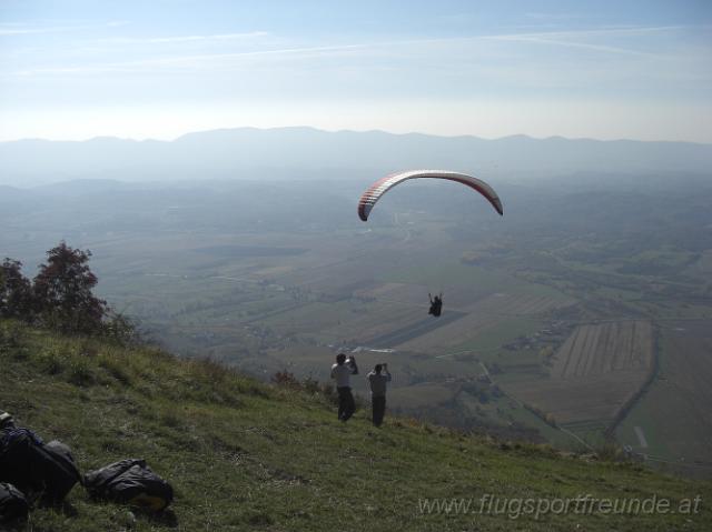 2011-10_lijak_39.JPG