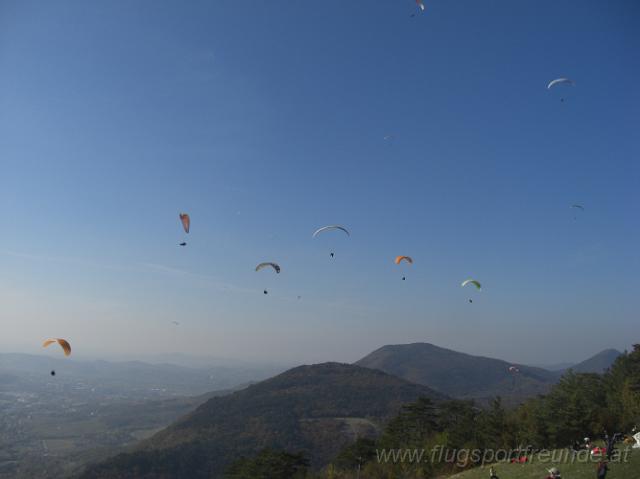2011-10_lijak_43.JPG