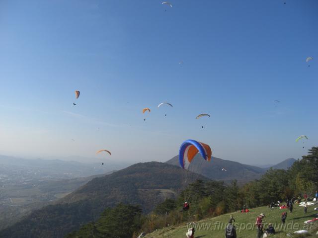 2011-10_lijak_44.JPG