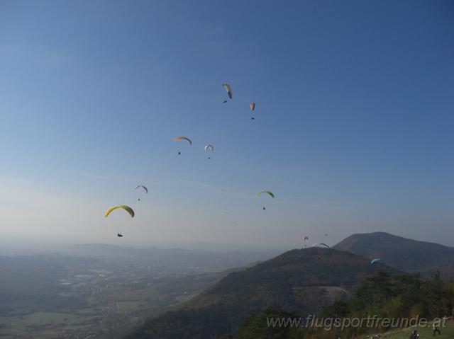 2011-10_lijak_46.JPG
