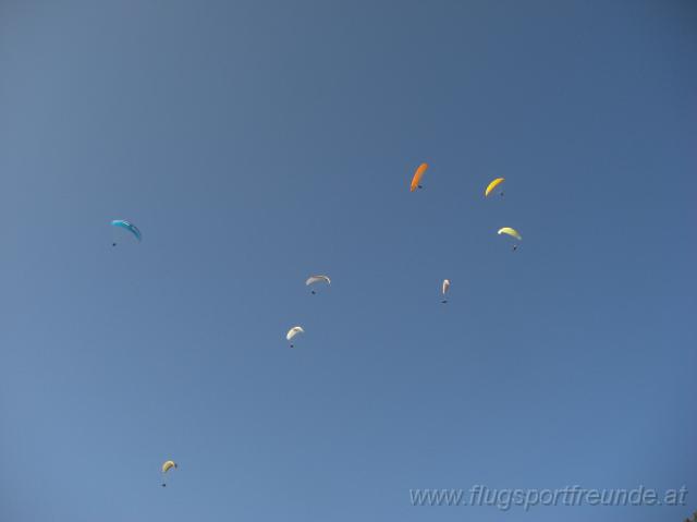 2011-10_lijak_47.JPG