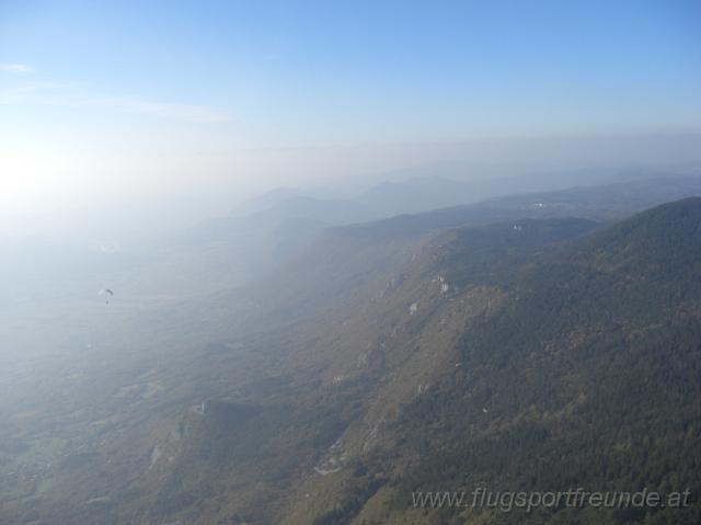 2011-10_lijak_48.JPG