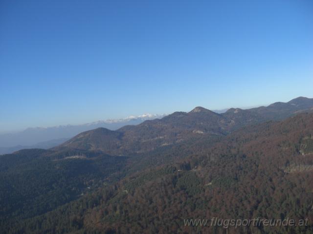 2011-10_lijak_49.JPG