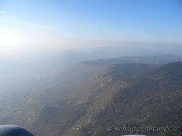 2011-10_lijak_50.JPG