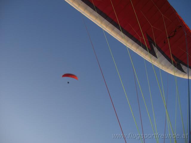 2011-10_lijak_52.JPG