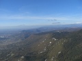 2011-10_lijak_09
