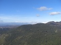 2011-10_lijak_10