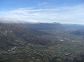 2011-10_lijak_12