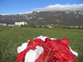 2011-10_lijak_14