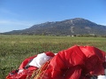 2011-10_lijak_15