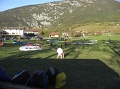 2011-10_lijak_16