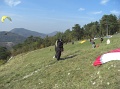 2011-10_lijak_21