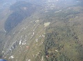 2011-10_lijak_22