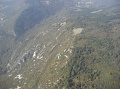 2011-10_lijak_23