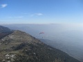 2011-10_lijak_24