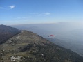 2011-10_lijak_25