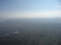 2011-10_lijak_26