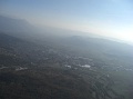 2011-10_lijak_27