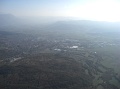 2011-10_lijak_28