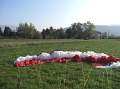 2011-10_lijak_29