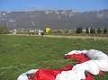 2011-10_lijak_30