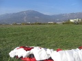 2011-10_lijak_31