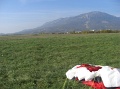 2011-10_lijak_32