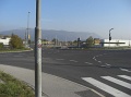 2011-10_lijak_35