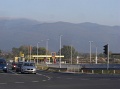 2011-10_lijak_36