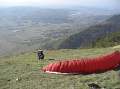 2011-10_lijak_37