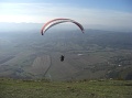 2011-10_lijak_38