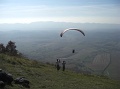 2011-10_lijak_39