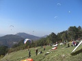 2011-10_lijak_40