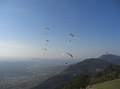 2011-10_lijak_41