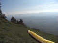 2011-10_lijak_42