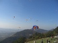2011-10_lijak_44