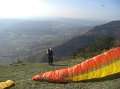 2011-10_lijak_45