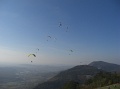 2011-10_lijak_46