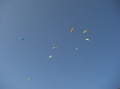 2011-10_lijak_47