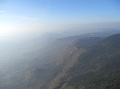 2011-10_lijak_48